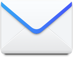 Email logo